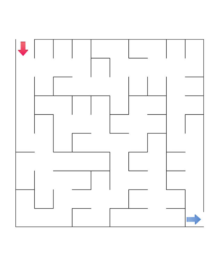 Maze (beginner)_14